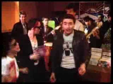 download lagu mp3 mp4 Dynamic Hepnotics Soul Kind Of Feeling, download lagu Dynamic Hepnotics Soul Kind Of Feeling gratis, unduh video klip Dynamic Hepnotics Soul Kind Of Feeling