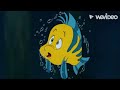 The Many Adventures Of Bernard The Mice Part 12 Bernard Visits Flounder