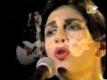 Shakespeare's Sister - Stay With Me (Live Acoustic)