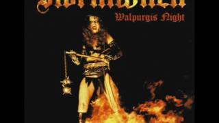 Stowrwicht - Cave of Steenfoll