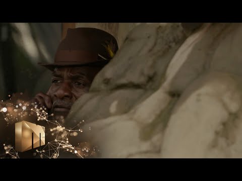 Saved by the girl – Isibaya