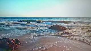 The Hammer by Ray Boltz Karaoke Version @jeremykacho1336