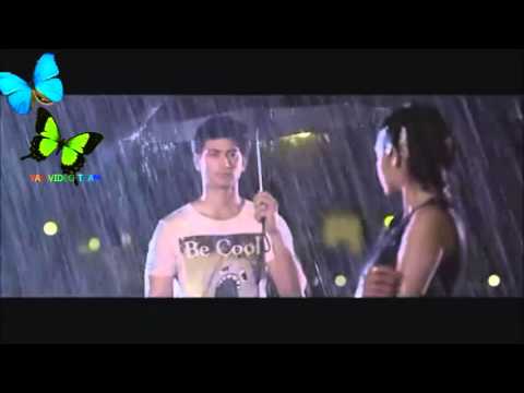 Dukama Vindala Oya Hinda(දුකම විදලා)- Ruwan Hettiarachchi Music Video