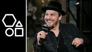 Gavin DeGraw: The Finest Hour | AOL BUILD