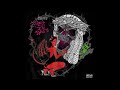 Cutthroat Instrumental Che Prod Gyro