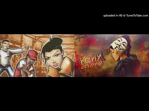 02-mechant - etat major