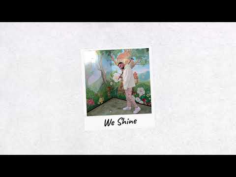 [FREE] JABO x SODA LUV x VisaGangBeatz Type Beat 2021 - "We Shine"