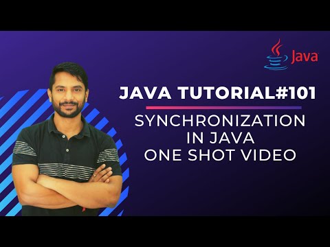 Introduction to Java In Hindi