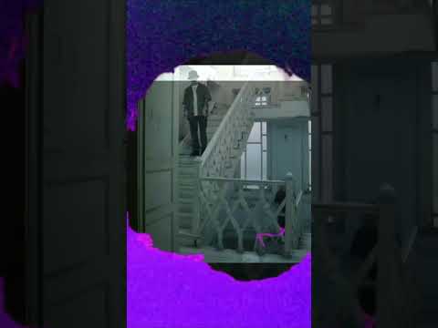 Que Se Duerma El Sol - Jayrick, Robot95 🔥