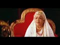 தூங்கி விட்டேனாம் VADIVELU COMEDY Manorama Imsai Arasan 23 M Pulikes