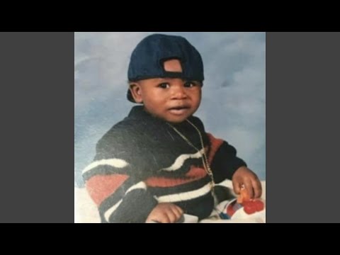 On Timing (feat. JKD Kozart)