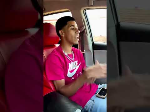 @jaed_pr - "Traficando letras" (freemode)