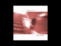 Ryan Rapsys - Skerzi (2003) [Full Album]