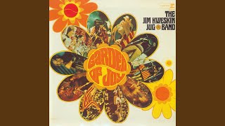 Gee Baby, Ain't I Good To You