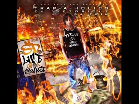 Video thumbnail for Conceited (Remix)