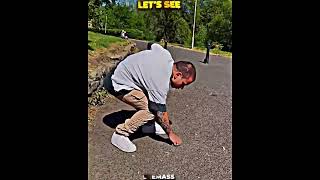 Download lagu Slow it 03x  getmp3 pro mp3