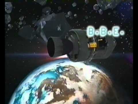 Music ad - Trance Master 13