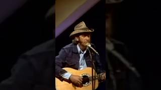 Don Williams' Turn Out the Lights (And Love Me Tonight) #DonWilliams