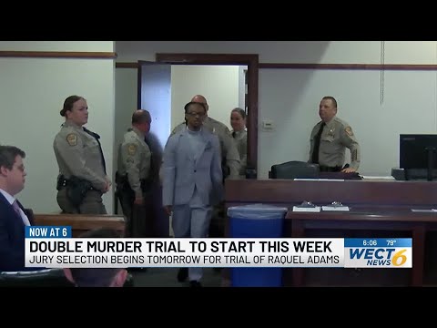 Www Wect