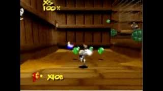 VIS ENTERTAINMENT: DEFUNCT GAME DEVELOPERS in 5 GAMES, PT. 212