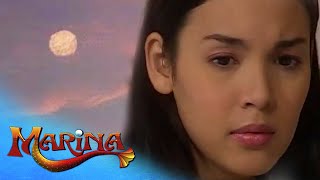 Marina: Bituing Kasang-alam |  FULL EPISODE 145
