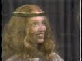 May 16 1994 The Disney Channel Commercials Intershows