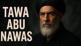 Download lagu ABU NAWAS : Kisah Tawa Penuh Hikmah mp3 Download lagu ABU NAWAS : Kisah Tawa Penuh Hikmah mp3