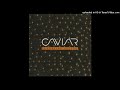 Caviar - Tangerine Speedo (Official Instrumental)