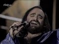 Demis Roussos   Bailaras , Bailaré