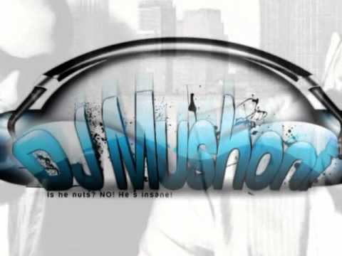 Nicola Fasano Feat. Pitbull - Oye Baby(Dj Mushoni) Promo!!