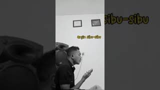Download lagu cover angin sibu-sibu Ambon (Roy_kromen) #cover #ambon mp3 Download lagu cover angin sibu-sibu Ambon (Roy_kromen) #cover #ambon mp3