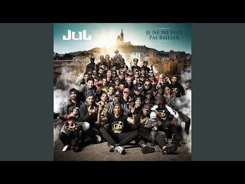 Full Option (feat. Le Rat Luciano)