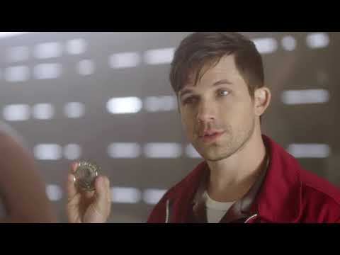 Timeless Season 2 Blooper Reel