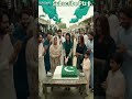 Video 509 14th Auguat Happy Independence Day 2025 Ai Shorts Shortvideos Youtubeshorts