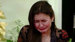 Download lagu BUKU HARIAN SEORANG ISTRI : Makin panas! Nana diusir dari rumah keluarga Buwana? mp3 Download lagu BUKU HARIAN SEORANG ISTRI : Makin panas! Nana diusir dari rumah keluarga Buwana? mp3