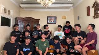 Download lagu Tri suaka - Aku Bukan Jodohnya mp3