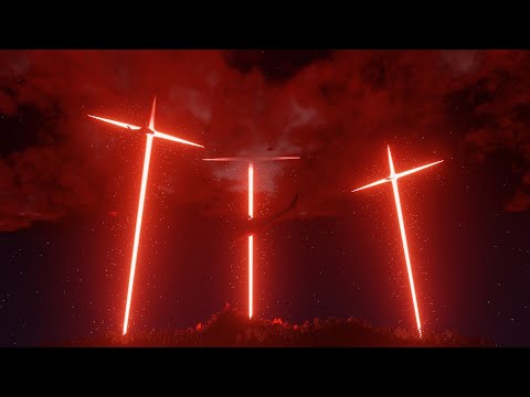 The Ultimate Soldier (Slowed&Reverb)