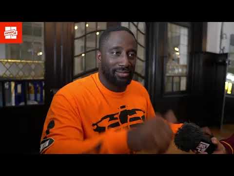 best of manuellsen animus beef