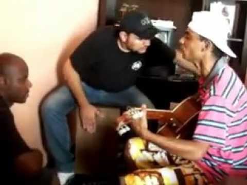 A BASE DA FÉ - AMAR AO PROXIMO (ex pe$o moral)