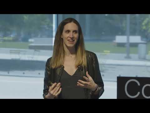 Decoding Human Connection: The Pulse of Message Analytics