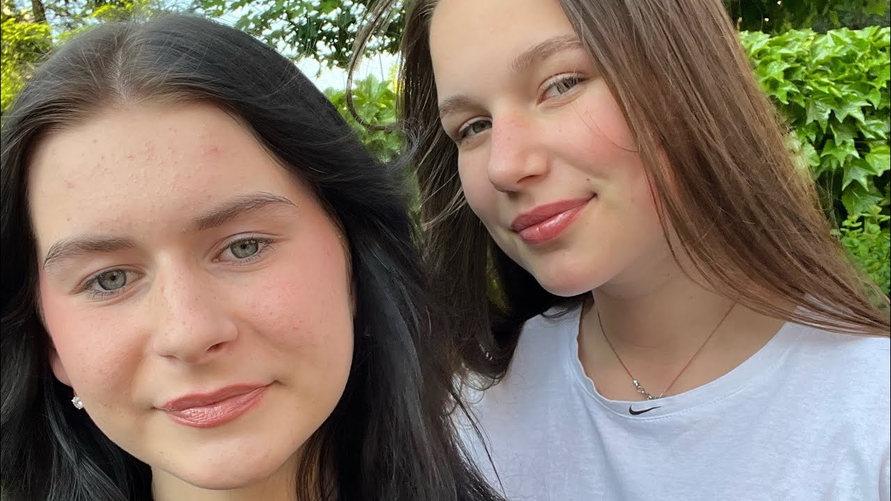 ДЕНЬ ДУРАКА!!! КТО ВСЕХ РАЗЫГРАЛ !!!