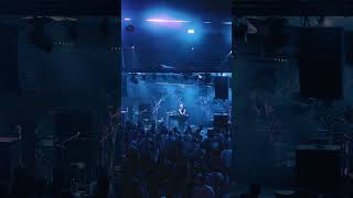 Julianna Barwick | Live from Knockdown Center