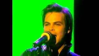 Supergrass - Grace (live)