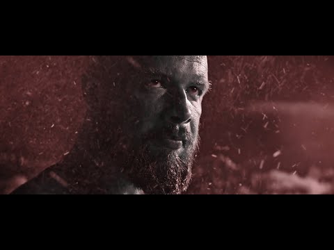 KOLLEGAH ft. KOOL SAVAS - KING OF KINGS (prod. by CLASSIC)