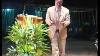 Turning Tragedy To Strategy Real To Use.wmv