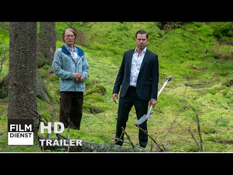 Video placeholder image