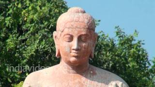 Simha Vihara, Nagarjunakonda