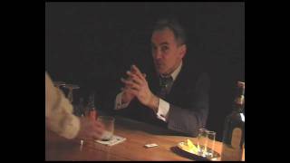 Rhoderic Land - King Kong Tonight