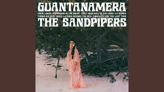 Download lagu Guantanamera mp3 Download lagu Guantanamera mp3