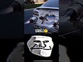 Wait For Last Car What S Name Of Last Car Like Viral Exhaust